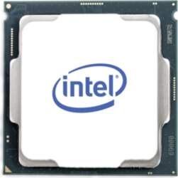Intel Core i3-10100F processor 3.6