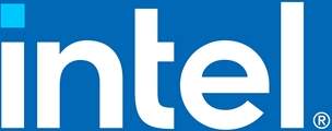Intel Core i9-12900KF processor 30 MB