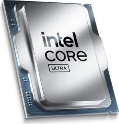 Intel Core Ultra 5 225   LGA1851