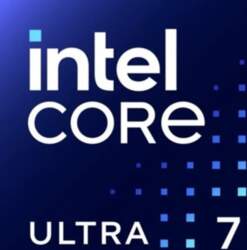 Intel Core Ultra 7 265F  LGA1851