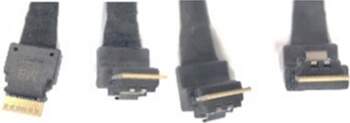 Intel CYPCBLSLINTKIT Serial Attached SCSI (SAS)