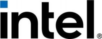 Intel INTEL 2U PCIe Riser CYP2URISER1STD