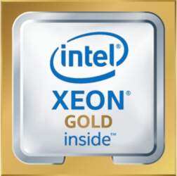 Intel Xeon 6248 processor 2.5