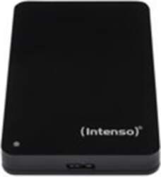 Intenso Memory Case 1TB 2,5