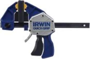 Irwin cisk Quick-Grip XP 600mm /