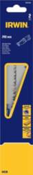 Irwin Tools IRWIN RECIMER SAW BLADE