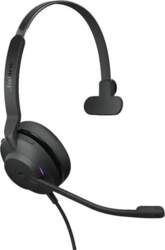 Suchawki GN Audio Germany Evolve2 30