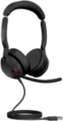 Jabra Evolve2 50 - USB-A UC