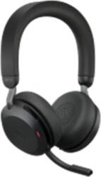 Jabra Evolve2 75 UC Link 390c