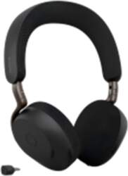 Jabra Evolve3 75 MS Headset BT