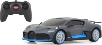 Jamara Jamara Bugatti Divo           1:24 grau