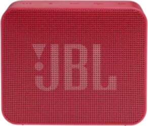 JBL GO Essential Bluetooth Wireless Speaker