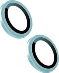 Jcpal JCPal Preserver Camera Lens Protector