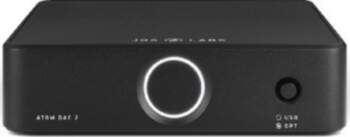 JDS Labs JDS Labs ATOM DAC