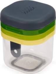 Joseph Joseph Multi-Prep Mini 20231