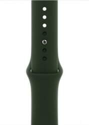 Just Must Universal JM LIQUID SILICONE
