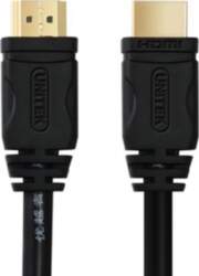 Kabel HDMI M/M 2,0m v2