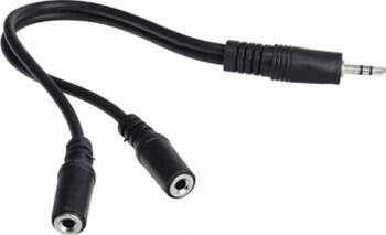 Kabel InLine Jack 3.5mm -