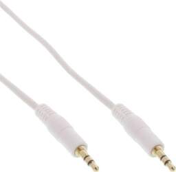 Kabel InLine Jack 3.5mm -