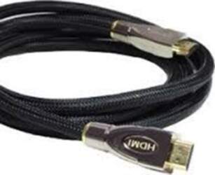 Kabel PYTHON HDMI 2.0 1