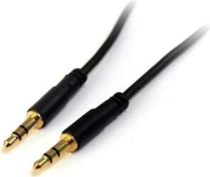 Kabel StarTech Jack 3.5mm -