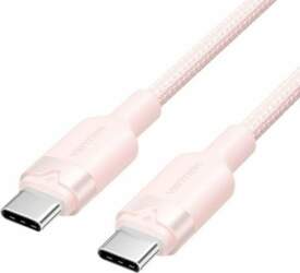 Kabel USB Vention USB-C - USB-C