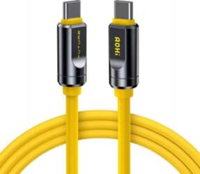 Kabel USB AOHI THE FUTURE USB