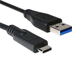 Kabel USB C-Tech USB-A - USB-C