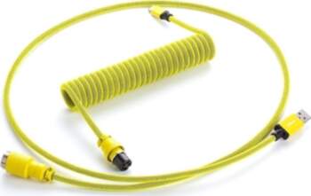 Kabel USB CableMod USB-A - USB-C