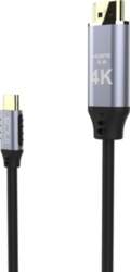 Kabel USB Cian Technology USB-C -