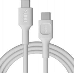 Kabel USB Delock USB-C - USB-C
