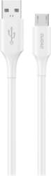 Kabel USB Dudao L2SM USB-A /