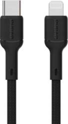 Kabel USB Dudao USB-C - Lightning