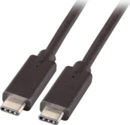 Kabel USB EFB USB-C - USB-C