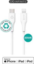Kabel USB eStuff INFINITE USB-C do