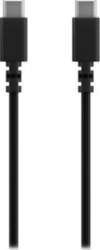 Kabel USB Garmin USB-C - USB-C
