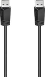 Kabel USB Hama USB-A - USB-A