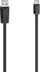 Kabel USB Hama USB-A - USB-C