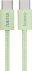 Kabel USB Hama USB-C - USB-C