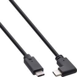 Kabel USB InLine USB-C - USB-C
