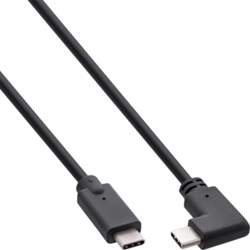 Kabel USB InLine USB-C - USB-C