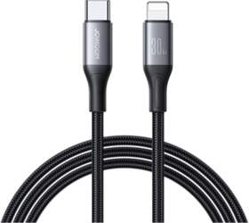 Kabel USB Joyroom USB-C - Lightning