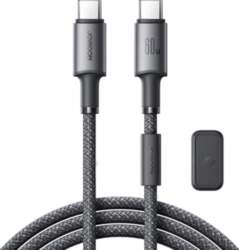 Kabel USB Joyroom USB-C - USB-C