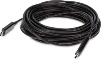 Kabel USB LMP Thunderbolt - Thunderbolt