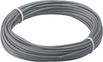 Kabel USB Mcab 3m USB3.2