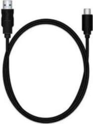 Kabel USB MediaRange USB-C - USB-C