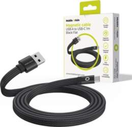 Kabel USB Mobile Origin USB-A -