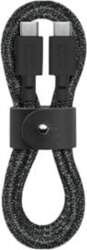 Kabel USB Native Union USB-C -