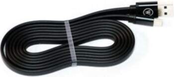Kabel USB Orosound USB-C - USB-C