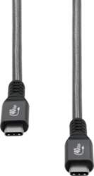 Kabel USB ProXtend USB-C - USB-C
